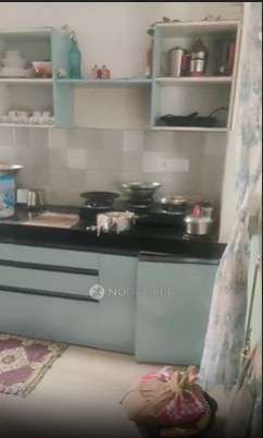 2 BHK Flat In Ivy Estate for Rent  In  Wagholi, Pune