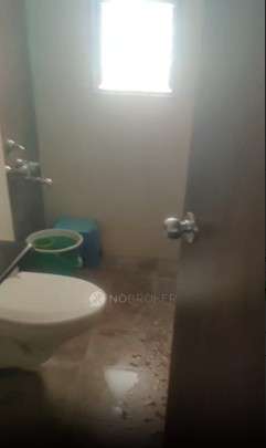 2 BHK Flat In Ivy Estate for Rent  In  Wagholi, Pune