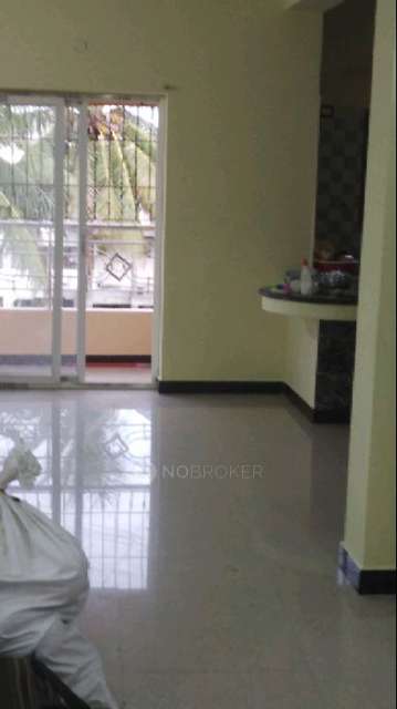 2 BHK Flat In 3897 Madha Nagar for Rent  In Plot No : 20, Madha Nagar Main Road, Natraj Nagar, Madhanandapuram, Porur, Chennai, Tamil Nadu 600125, India