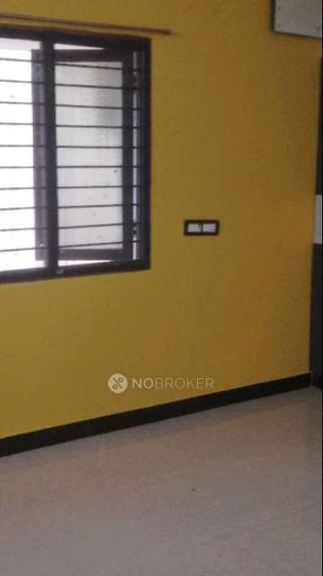 2 BHK Flat In 3897 Madha Nagar for Rent  In Plot No : 20, Madha Nagar Main Road, Natraj Nagar, Madhanandapuram, Porur, Chennai, Tamil Nadu 600125, India