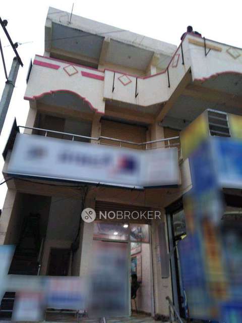 Commercial Property in Nallagandla, , Hyderabad for Rent 