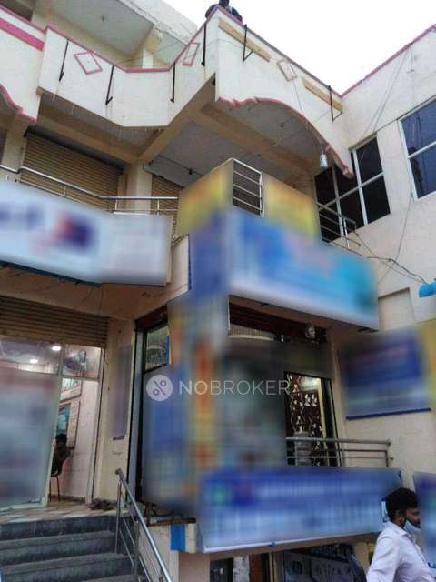 Commercial Property in Nallagandla, , Hyderabad for Rent 