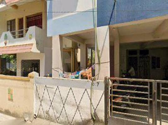 2 BHK Flat In Mp Homes, Hina Apartment ,pozhichalur For Sale  In Devadass Street, X4pp+492, Ella Rajamanikkam St, Lakshmi Nagar, Pozhichalur, Chennai, Tamil Nadu 600074, India