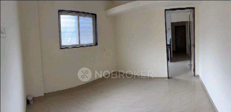 Single Room for Male In 1 BHK  In Shivajinagar, Shivaji Co Operative Housing Society, Bhageerath, Gokhalenagar, Pune, Maharashtra 411016, India