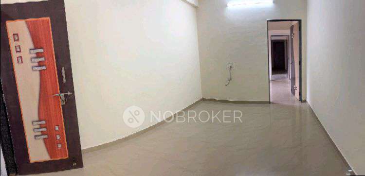 Single Room for Male In 1 BHK  In Shivajinagar, Shivaji Co Operative Housing Society, Bhageerath, Gokhalenagar, Pune, Maharashtra 411016, India