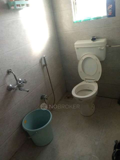 PG for Anyone in Viman Nagar