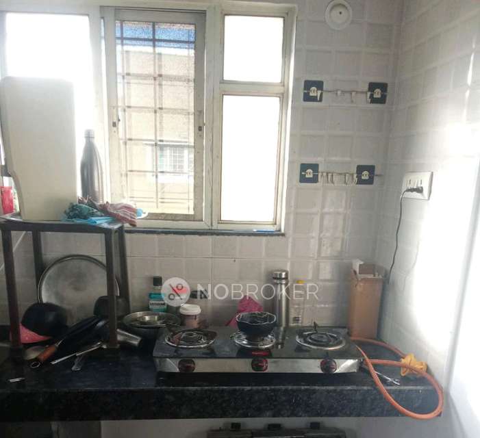 PG for Anyone in Viman Nagar