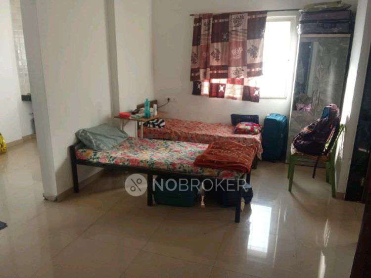 PG for Anyone in Viman Nagar