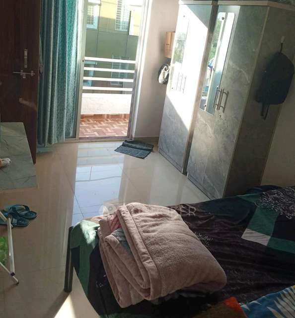 PG for Anyone in Viman Nagar