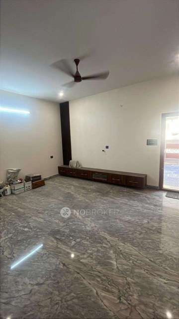 2 BHK House for Rent  In Hennur Gardens