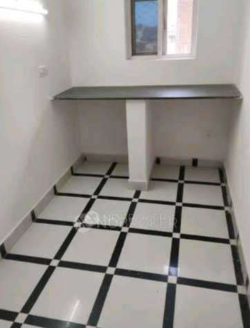 1 RK House for Rent  In Dombivli East