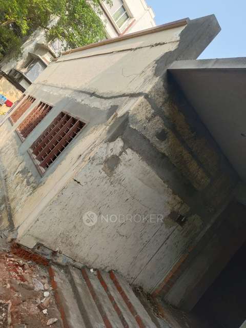 Co-Working  space in T. Nagar, Chennai for Rent 