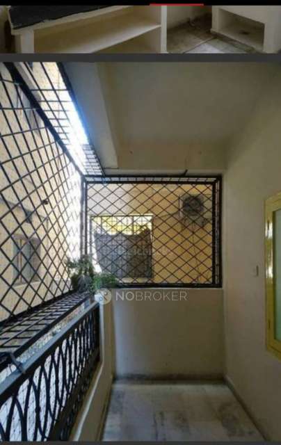 Shared Room for Male In 2 BHK  In Bhavyas Anandam In Nizampet,hyderbad