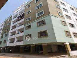 Shared Room for Male In 1 BHK  In Sankalp Plaza, Shri Krupa Society, Keshav Nagar, Mundhwa In Mundhwa