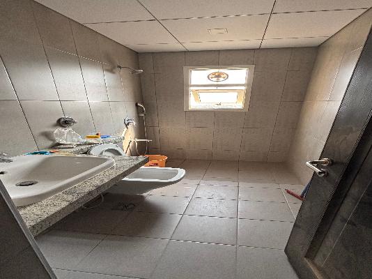 3 BHK Flat In Sobha Nesara, Kothrud for Rent  In Sobha Nesara - 3, 3.5 