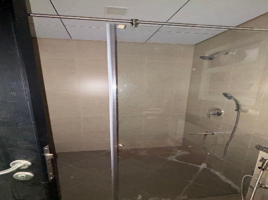 3 BHK Flat In Sobha Nesara, Kothrud for Rent  In Sobha Nesara - 3, 3.5 