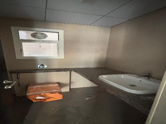 3 BHK Flat In Sobha Nesara, Kothrud for Rent  In Sobha Nesara - 3, 3.5 