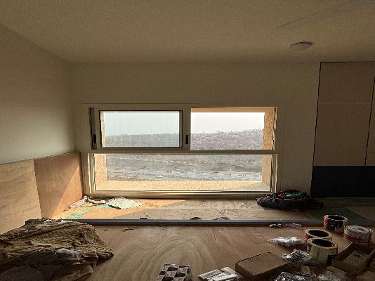 3 BHK Flat In Sobha Nesara, Kothrud for Rent  In Sobha Nesara - 3, 3.5 