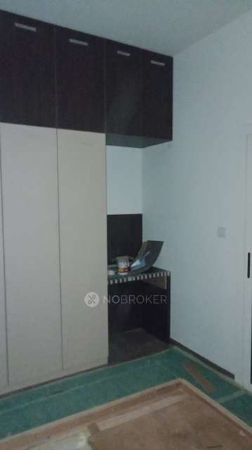 3 BHK Flat In Sobha Nesara, Kothrud for Rent  In Sobha Nesara Entry Gate