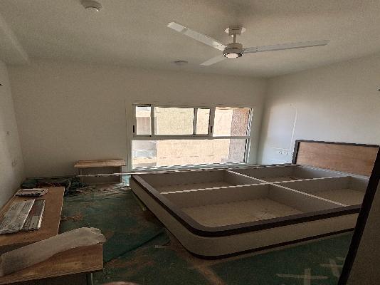 3 BHK Flat In Sobha Nesara, Kothrud for Rent  In Sobha Nesara - 3, 3.5 