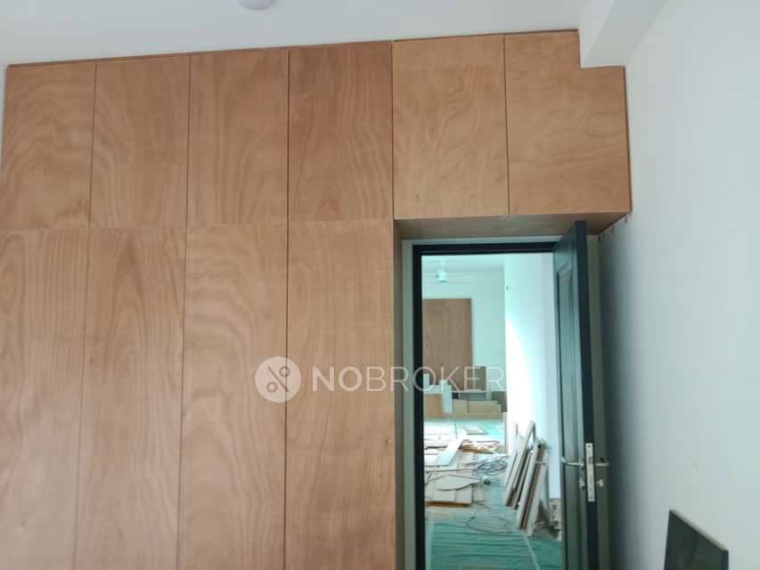 3 BHK Flat In Sobha Nesara, Kothrud for Rent  In Sobha Nesara Elanza - 3, 3.5 