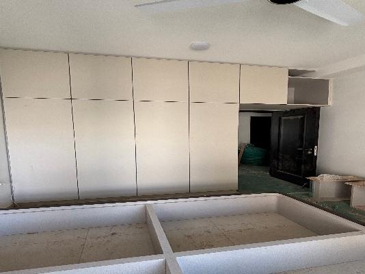 3 BHK Flat In Sobha Nesara, Kothrud for Rent  In Sobha Nesara - 3, 3.5 