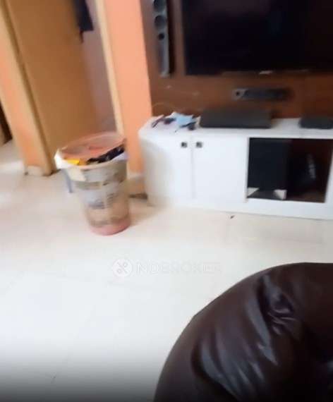 2 BHK Flat In Maruthi Palm Orchid For Sale  In Vignana Nagar