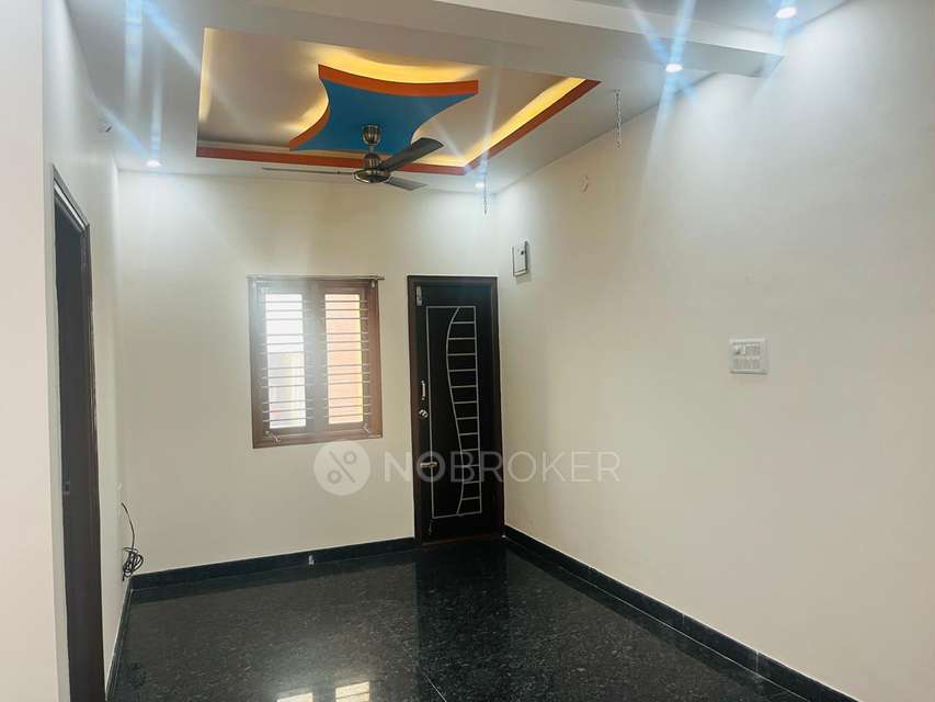 4 BHK Flat For Sale  In J. P. Nagar