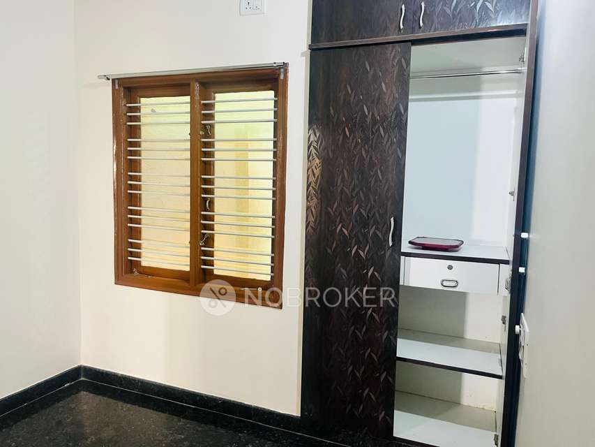 4 BHK Flat For Sale  In J. P. Nagar