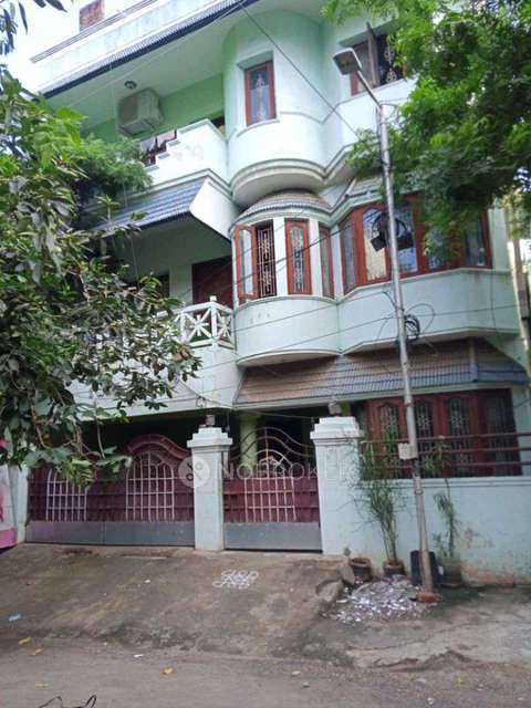 1 BHK House for Rent  In Vadapalani