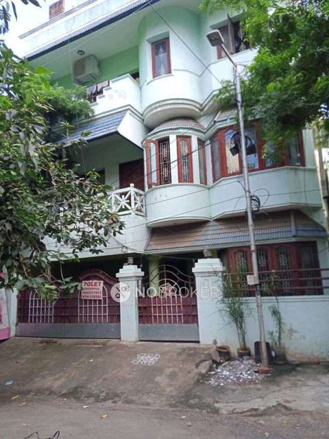 1 BHK House for Rent  In Vadapalani