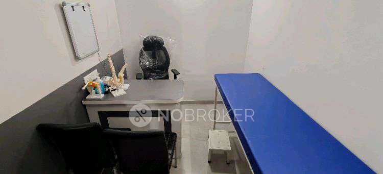 Shop in Felicity, Pune for Rent 