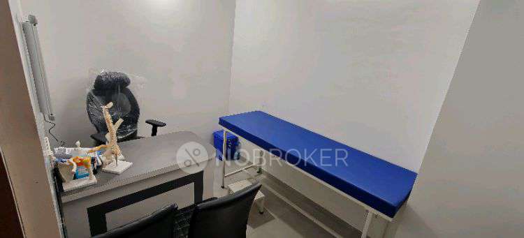 Shop in Felicity, Pune for Rent 