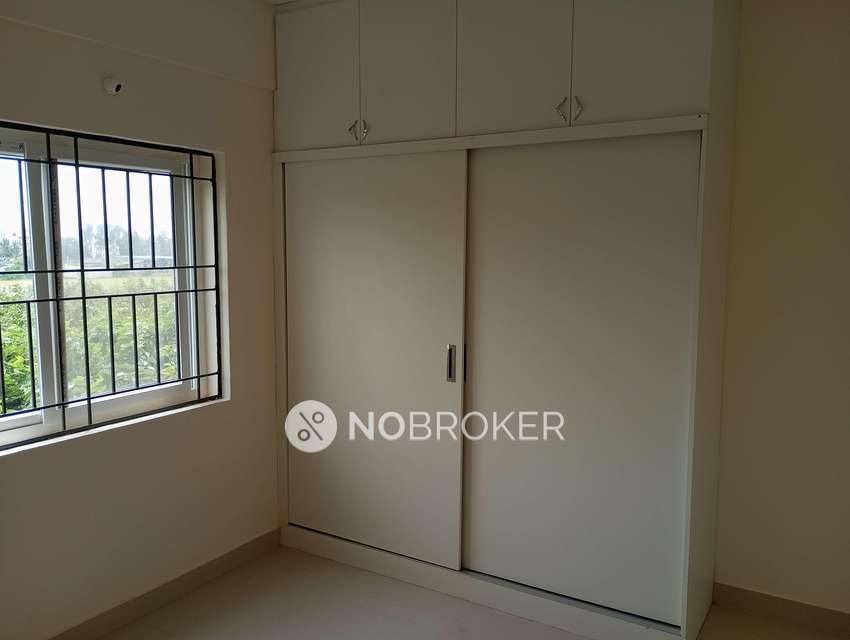 2 BHK Flat In Snr Safa Square For Sale  In Sree Narayana Nagar, Kada Agrahara