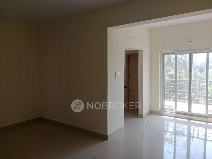 2 BHK Flat In Snr Safa Square For Sale  In Sree Narayana Nagar, Kada Agrahara