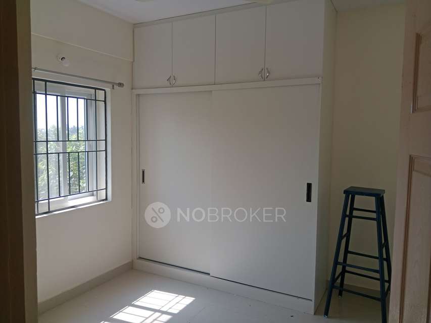 2 BHK Flat In Snr Safa Square For Sale  In Sree Narayana Nagar, Kada Agrahara