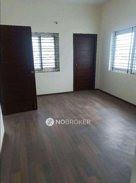 4+ BHK Villa In White Orchids For Sale  In Whitefield