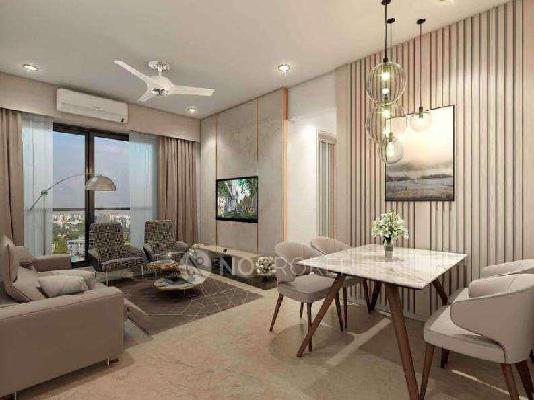 1 BHK Flat In Indralok Heights For Sale  In Bhayandar East