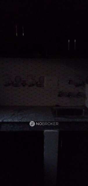 2 BHK Flat In Apartment for Rent  In Uttam Nagar