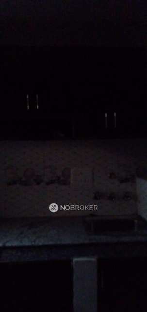 2 BHK Flat In Apartment for Rent  In Uttam Nagar