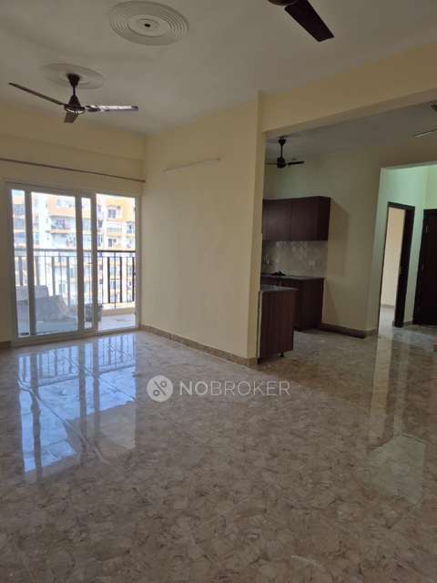 3 BHK Flat In Centurian Park Terrace Home for Rent  In Centurian Park Terrace Homes Gate