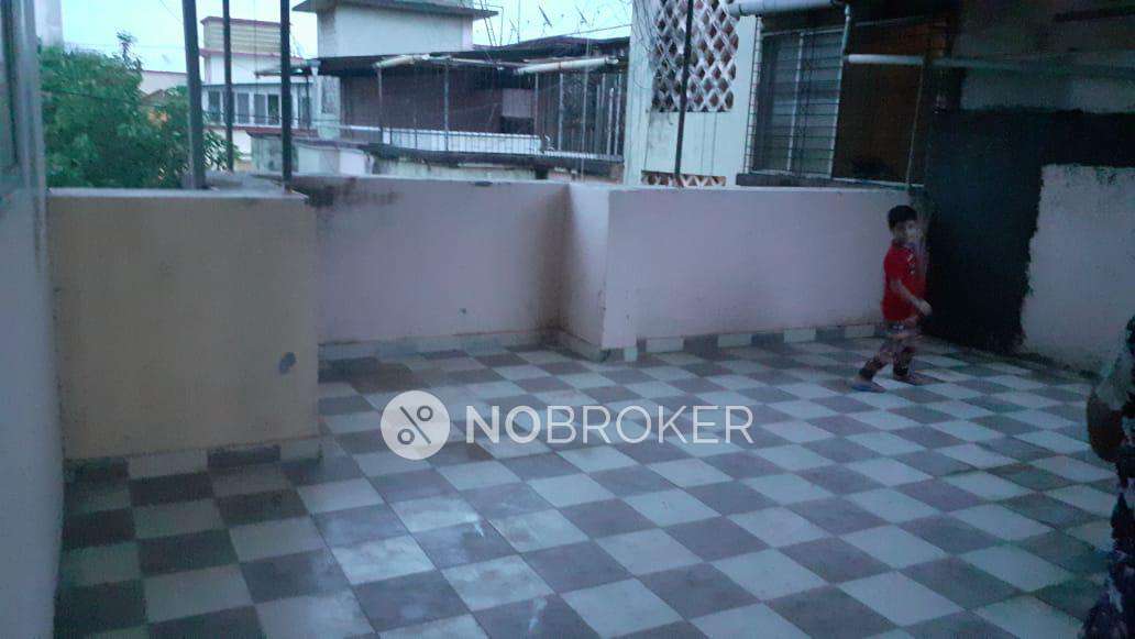 2 BHK Flat In Jineshwar Veehar For Sale  In Virar West