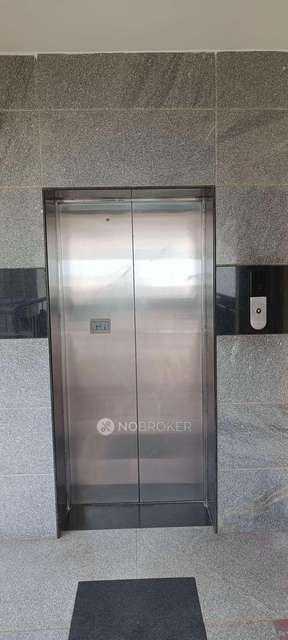 2 BHK Flat In Mjr Platina For Sale  In Begur