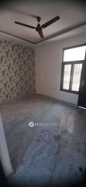 2 BHK Flat In Lake View Apartment For Sale  In Burari