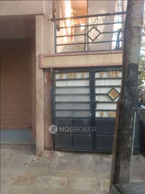 4+ BHK House For Sale  In Basaweshwara Nagar