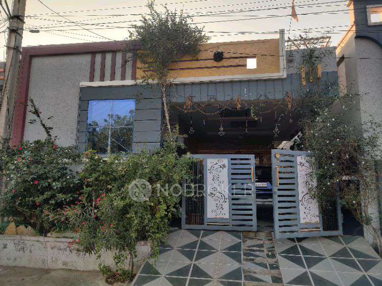 3 BHK House for Rent  In Dammaiguda