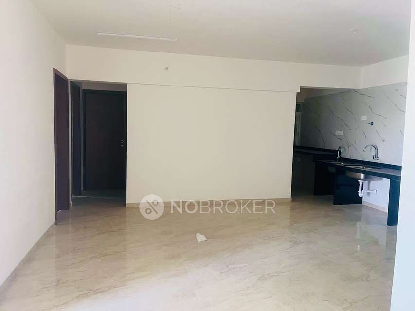 3 BHK Flat In Shubh Nirvana for Rent  In Viman Nagar