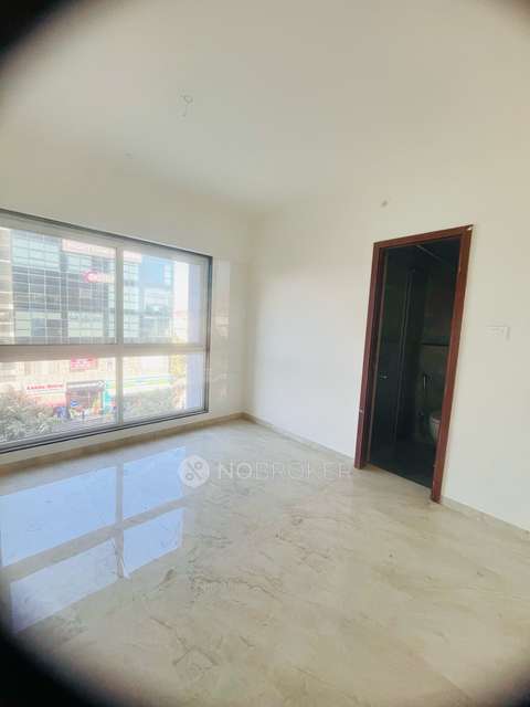 3 BHK Flat In Shubh Nirvana for Rent  In Viman Nagar