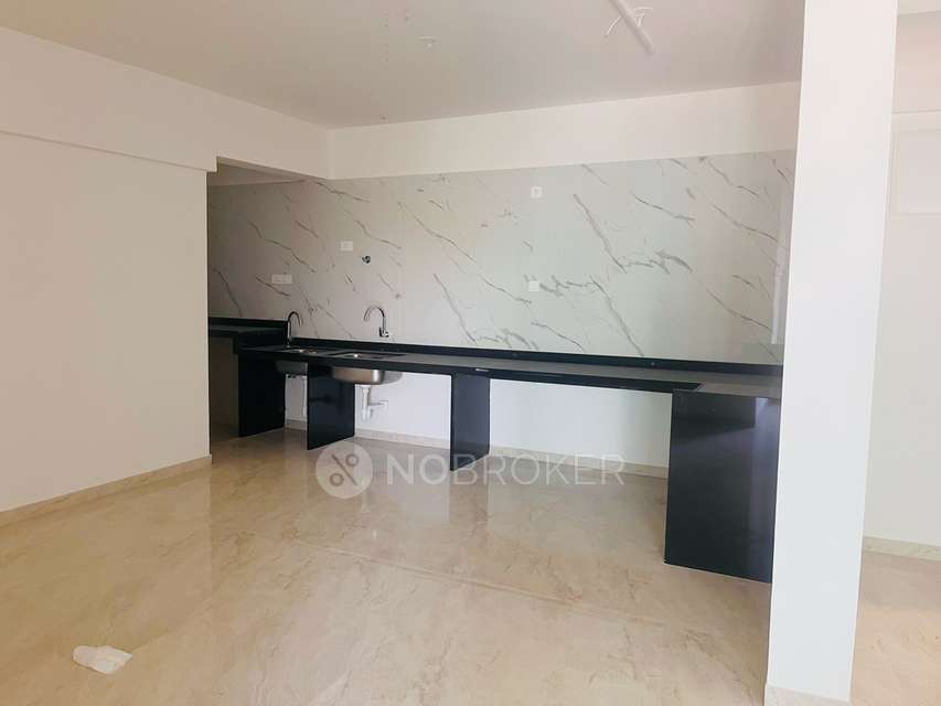 3 BHK Flat In Shubh Nirvana for Rent  In Viman Nagar