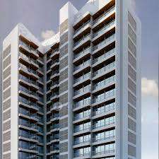 1 BHK Flat In Mky Dharmavihar  for Rent  In Bhiwandi